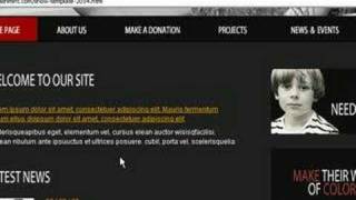 Adobe Flash - 1 - Introduction to Flash