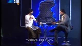 Mr city Episode 14 - Mr kandhkot  - Part 3 - HQ - SindhTVHD