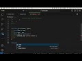 JavaScript Constructor Function Tutorial: Create Objects Using a Constructor Function