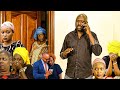 INZIRA Y'UMUSARABA S2 EP 22(Cyusa atunguye Iribagiza amubwirako amukunda)