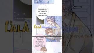 The star,s domineering love #edit #BL manga #Romantic #yaoi #shortsvideos