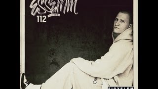 Essemm - 112 (Official, 112 Album)