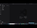 Generate QR Codes Using Python | Beginner Project 🚀