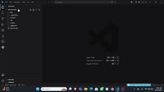 Generate QR Codes Using Python | Beginner Project 🚀