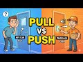 What is a Webhook? Webhook vs API Call Explained with Examples