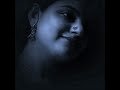 Indu sundara susmitham..................kd