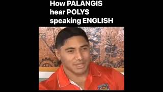 Funny Polynesian videos that only islanders will understand