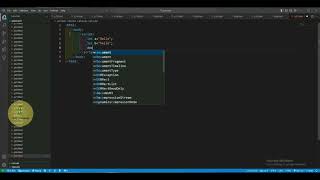 Javascript | String functions 'localeCompare()' | CodeLearning
