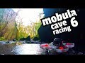 MOBULA 6 FREESTYLE // CAVE RACING