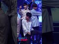 fancam 직캠 donghyun 동현 _ boyfriend 보이프렌드 _ star _ simply k pop _ 090117