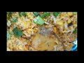 chicken biryani sensation by mehreen easy recipe cooking