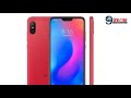 xiaomi की आज से सेल शुरू उठा लो भारी छूट का मौका xiaomi flash sale next9tech