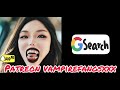 吸血鬼 asian sexy female vampire trailer 🧛‍♀️🫦🧛‍♀️🫦 patreon vampirefangsxxx