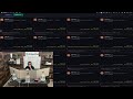 Day 160 – Vibe Coding an App Until I Make $1,000,000 | ARR: $74,220