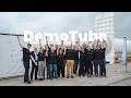 EuroTube starts assembly of hyperloop test facility DemoTube