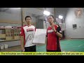 #coachyangyang #TutorialBadminton Kode kode service 1,2,3,4,5 Badminton, sepele tapi berarti