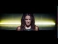 Tove Lo - Got Love (Music Video 2014)