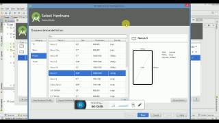 Introduction to Android Studio Environment(English Version)