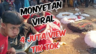 VIRAL || LS KUDA LUMPING KENCANA PUTRA SALUYU || FANS BUDAYA SUNDA #dubrigkeun