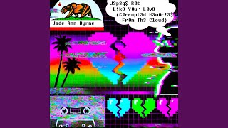 F1n4l Gl1tch Side B
