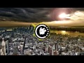 The Weeknd - The Hills (iLonePotato Dubstep Remix)