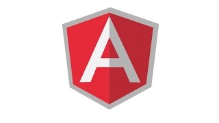 AngularJS tutorial for jQuery Developers: ng model