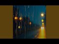 Midnight Second Chance