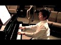 sonatina in f major by l.van beethoven alex milgram