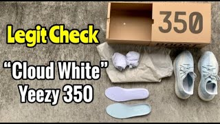 Amazon co jp adidas YEEZY BOOST 350 V2 SYNTH