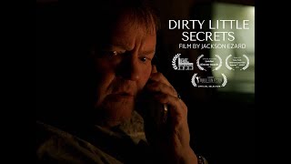 Dirty Little Secrets Trailer (2025)