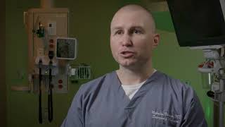 Don’t Delay Heart Care - Nick Vetrano, MD