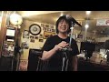 周南市栄町にある　live house gumbo（ガンボ）に行ってみた！