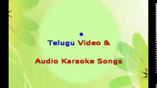 Box Baddalai Poye - Duvvada Jagannadham  - Karaoke