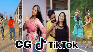 Cg Tik Tok Video New Chhattisgarhi Tik Tok Video Viral Cg Funny \u0026 Comedy Cg Instagram Cg Reels Video