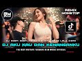 DJ BEST FUNKOT TERGALAU‼️|| DJ AKU KAU DAN KENANGANKU‼️|| DJ NGOPI NGOPI MASZEH‼️DJ MASA LALU ZIZAN❗