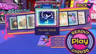 Robeats Hardest Song Videos 9tubetv - 