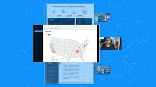 Weekly Live Demo with Neo4j Experts