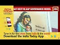 delhi cm atishi exclusive live on the campaign trail with atishi jab we met delhi polls 2025