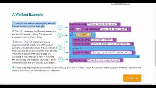 Code.org Event-Driven Programming Lesson 8 #10