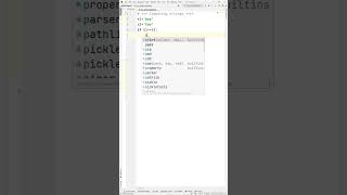 string comparison in python | python tutorial 114 | python tutorial in hindi