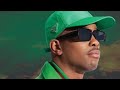 DJ Stokie - Awukhuzeki (Instrumental) ft Omit ST, Sobzeen, Zee_nhle