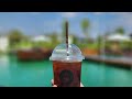 holm cafe นายาว สระบุรี reel 4k tell_story