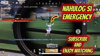 NAHULOG SI EMERGENCY | PTV ZARIL KNIVES OUT ISOLATED ISLAND GAMEPLAY