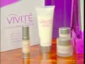 vivite skin care