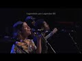 Stand By Me - Playing For Change Band - Live in Brazil (Legendado)