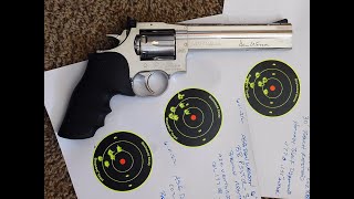 ASG Dan Wesson 715 Co2 6\