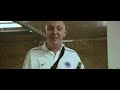 FR4NKIE - Smoke & Mirrors [Official Video]  ROSKO