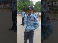 sis security guard salary 2022 सिक्योरिटी गार्ड की सैलरी कितनी होती है