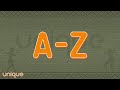 Vigro Deep, DJ Maphorisa & Kabza De Small - A-Z (Yashi Moto) (Lyrics) ft. Woza Sjax...