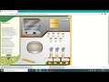 Antibiotic Resistance Virtual Lab  How to Access and Do the Lab